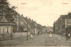 Algade_102a