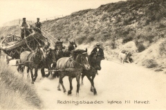 Redningsbåd_H_-149