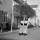 Ringkøbingpiger
