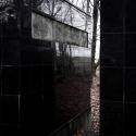 DSCF2605