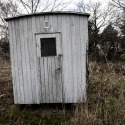 DSCF2638