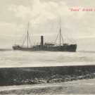 Fjand