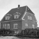 Fjord Alle
