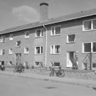 Godthåbsvej