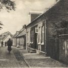 Grønnegade