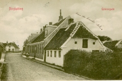Grønnegade_104