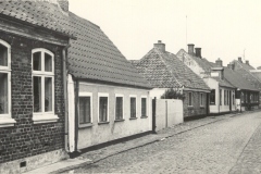 Grønnegade_107