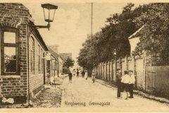 Grønnegade_109