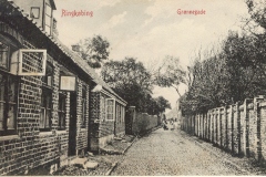 Grønnegade_110