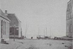 Havnen-1885