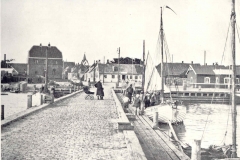 Havnen-ri-50