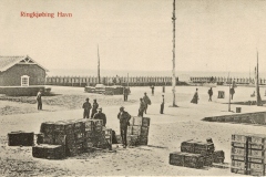 Havnen_H_-052