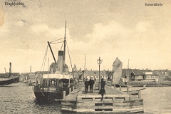 Havnen_H_-072