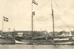 Havnen_K_-412