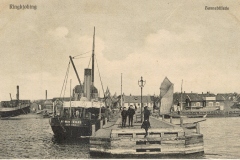 Havnen_K_413