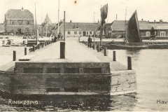 Havnen_K_414