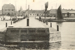 Havnen_K_414