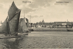 Havnen_K_418