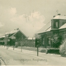 Herningvej
