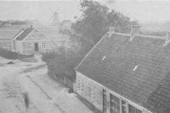 Herningvej-1886