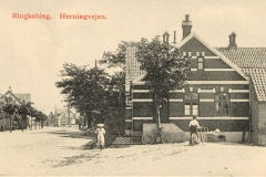 Herningvej_K_263