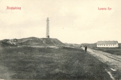 5.Lyngvig.10
