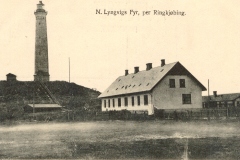 5.Lyngvig.11
