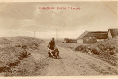 5.Lyngvig.37