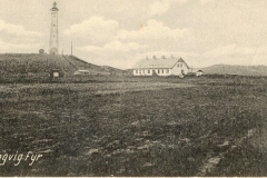 5.Lyngvig.6