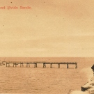Hvide Sande