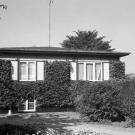 I.P. Nielsens Vej