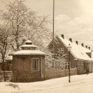 Jul og Nytår