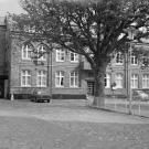 Kirkepladsen
