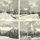 Kloster