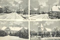 Kloster