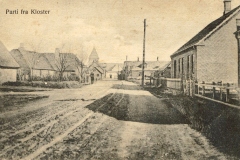 2.Kloster.4