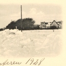 Kongevejen