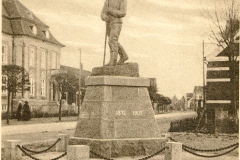 Mylius_K_340