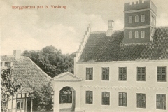 N.Vosborg.2