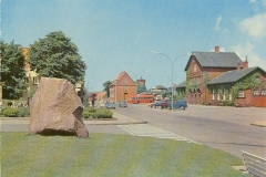 Banegård_K_-511
