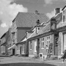 Nørregade