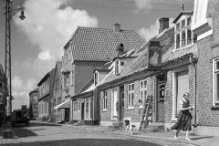 Nørregade