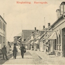 Nørregade