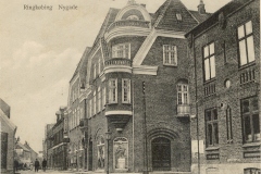 Nygade_K_-501