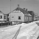 Øster Strandgade