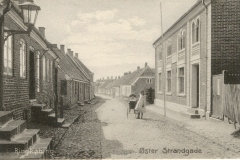 Ø.Strandgade_K_-478