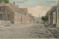 Ø.Strandgade_K_-480