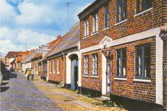 Ø.Strandgade_K_-482