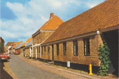 Ø.Strandgade_K_-483