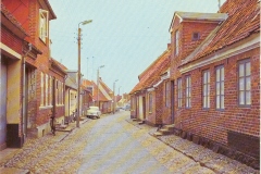 Ø.Strandgade_K_-485